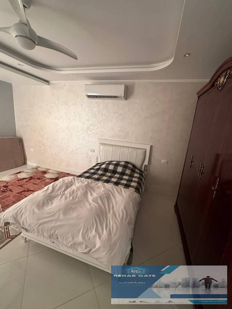 6 711ccd87-c568-489c-b480-611173e4d825. jpg