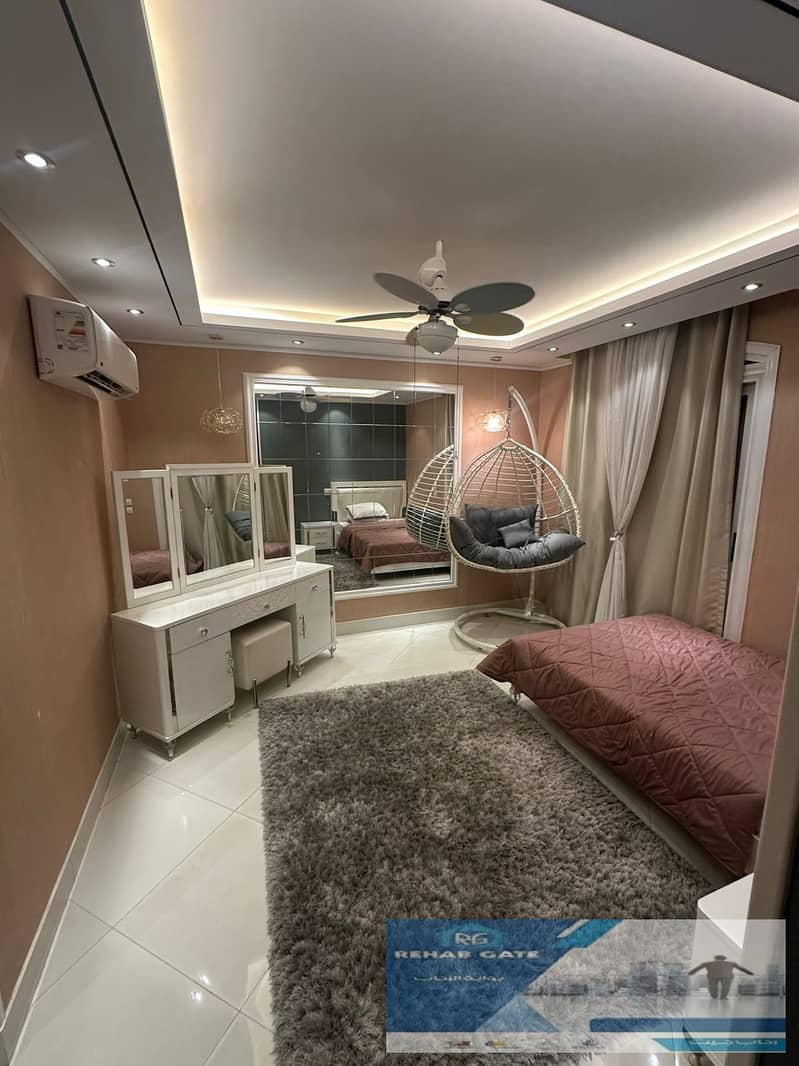 7 6c044730-db42-40b6-acaa-2cbfb3a4147a. jpg