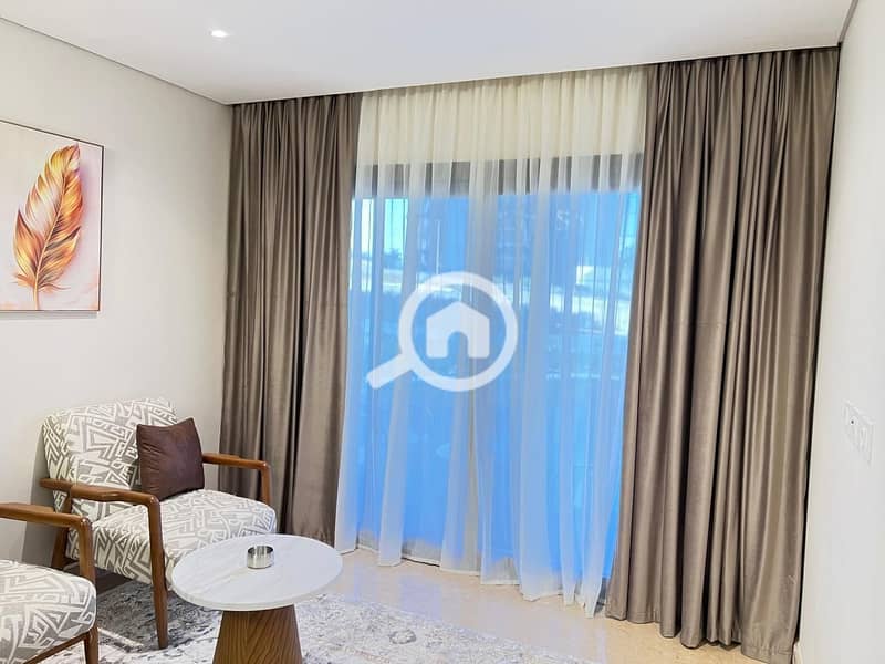 3 IMG-20251028-WA0252. jpg