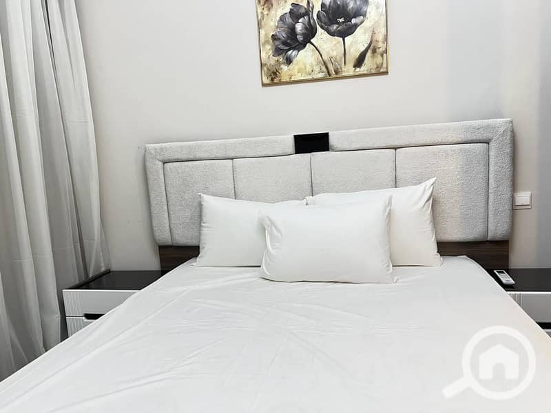 4 IMG-20251028-WA0255. jpg