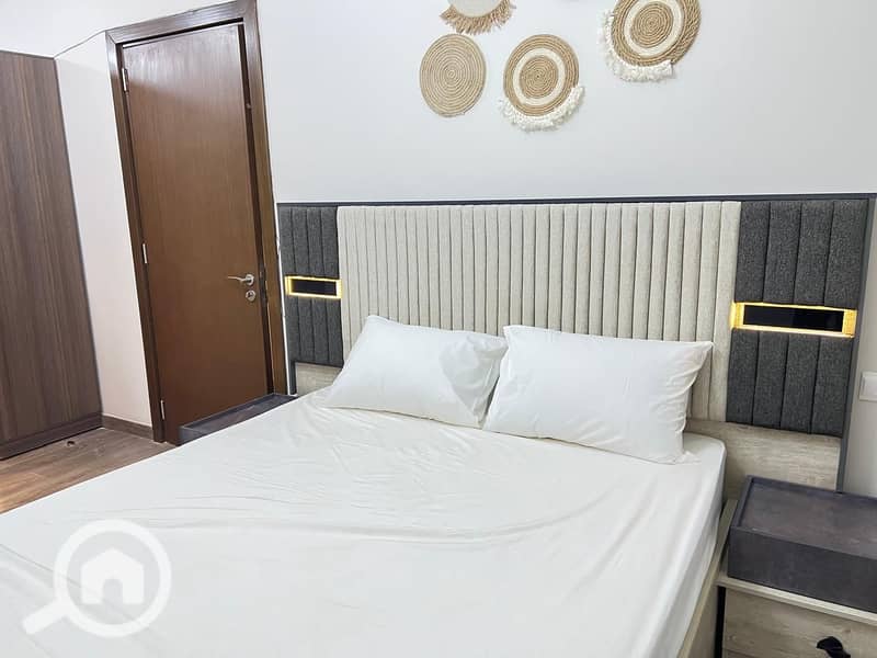 5 IMG-20251028-WA0257. jpg