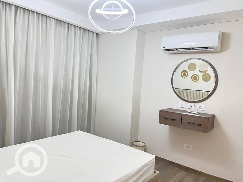 6 IMG-20251028-WA0256. jpg