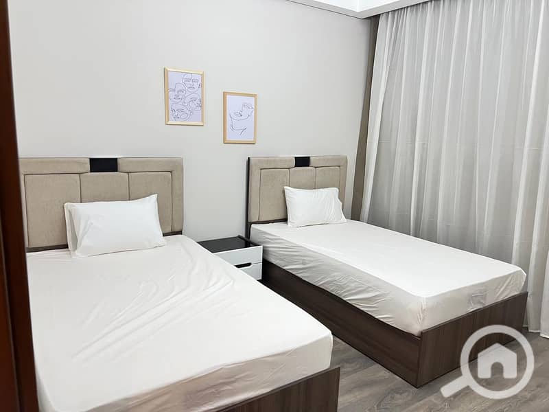 7 IMG-20251028-WA0251. jpg