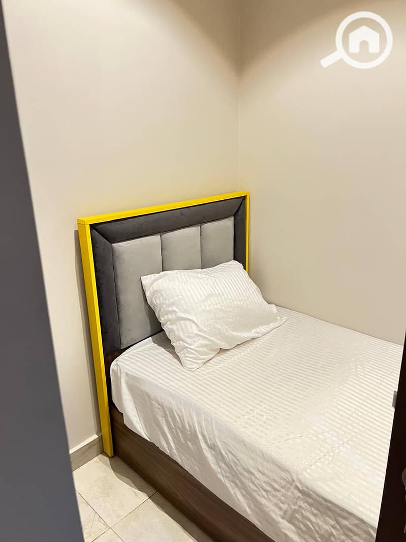 8 IMG-20251028-WA0250. jpg