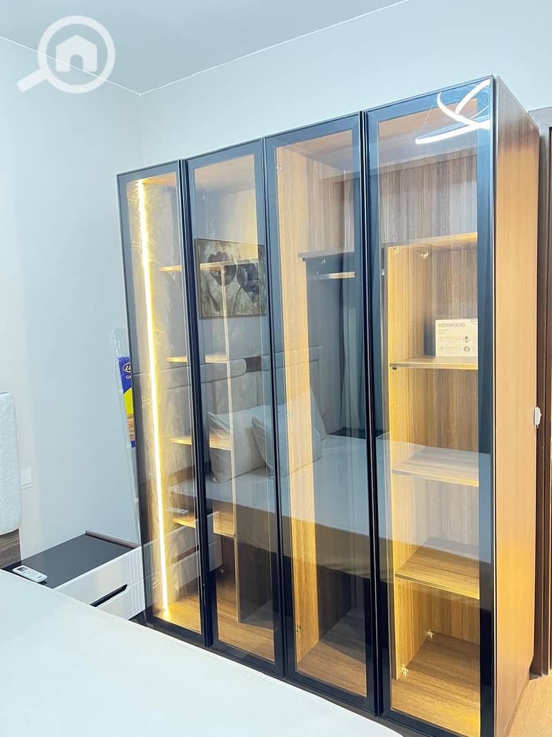 9 IMG-20251028-WA0254. jpg