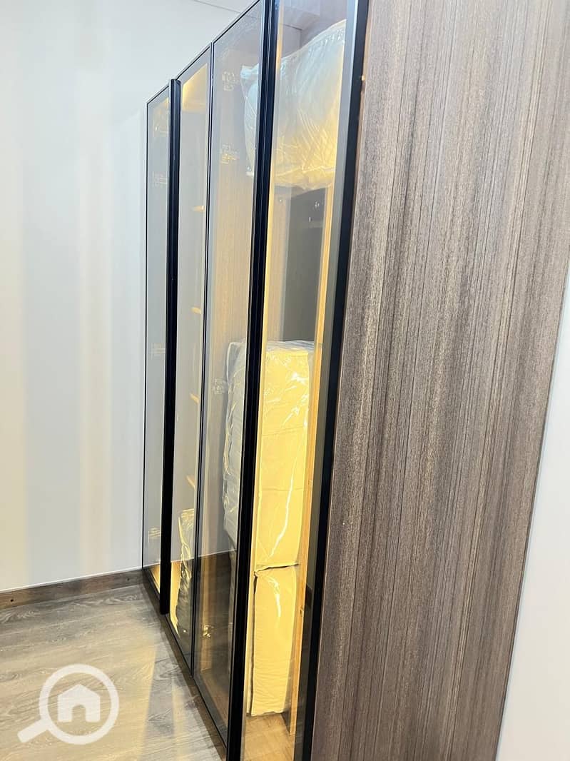 10 IMG-20251028-WA0258. jpg