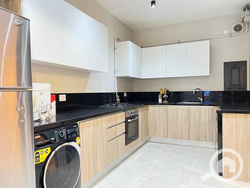 11 IMG-20251028-WA0249. jpg