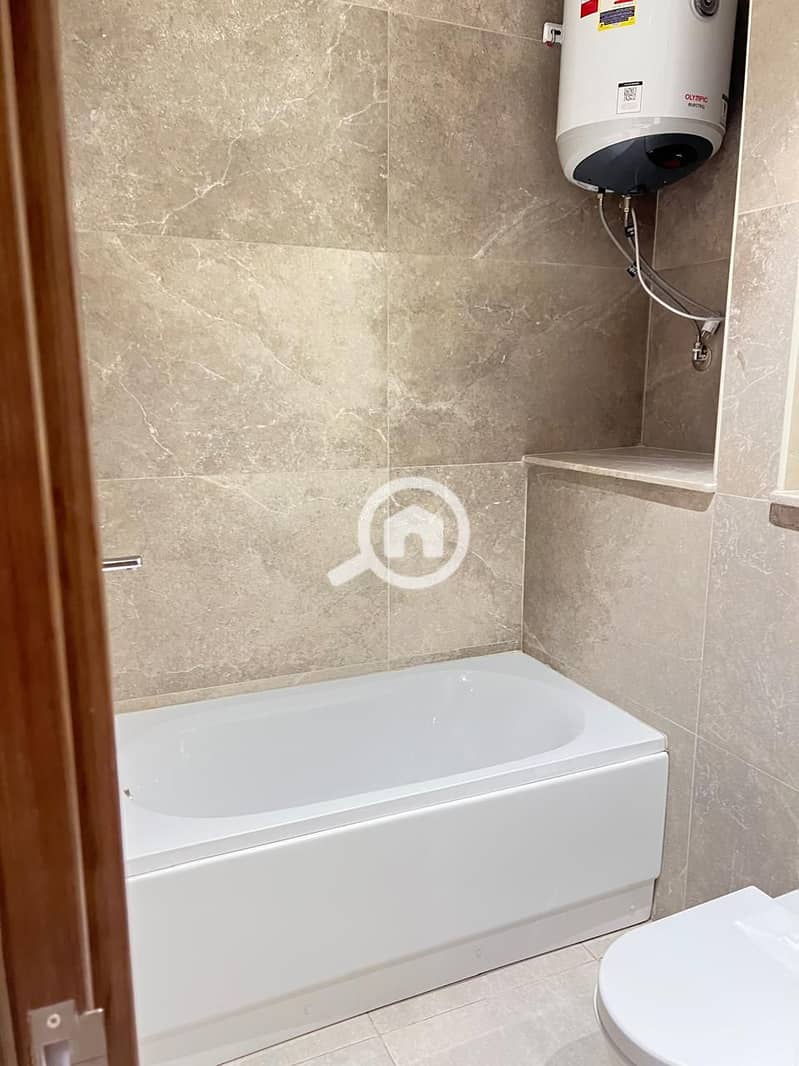 12 IMG-20251028-WA0253. jpg