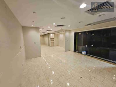 Office for Rent in 6th of October, Giza - 26740. jpg