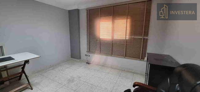 Office for Rent in 6th of October, Giza - 21276. jpg