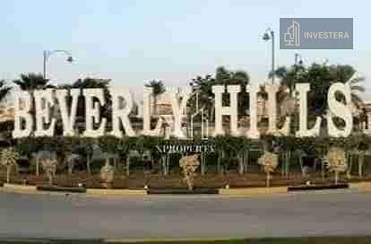 Office for Rent in Sheikh Zayed, Giza - 27614. jpg