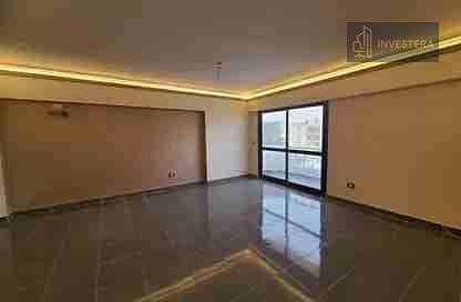 Office for Rent in Sheikh Zayed, Giza - 27832. webp