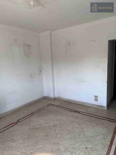 مکتب  للايجار في 6 أكتوبر، الجيزة - 28210. jpg