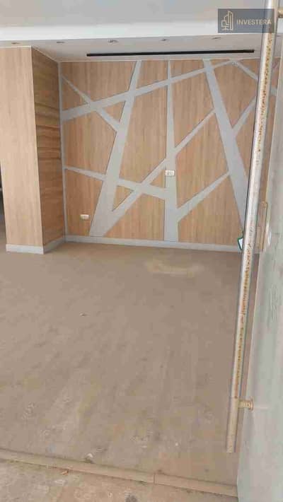 مکتب  للايجار في 6 أكتوبر، الجيزة - 28231. jpg