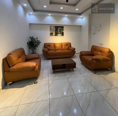 مکتب  للايجار في الشيخ زايد، الجيزة - WhatsApp Image 2025-10-22 at 11.37. 14 AM (2). jpeg