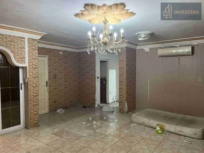 مکتب  للايجار في 6 أكتوبر، الجيزة - 28908. jpg