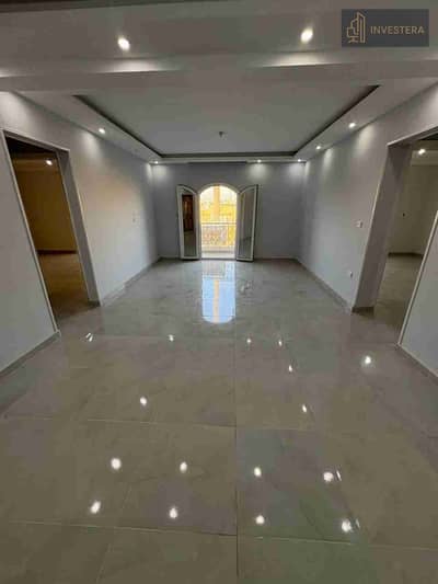 مکتب  للايجار في 6 أكتوبر، الجيزة - 29001. jpg