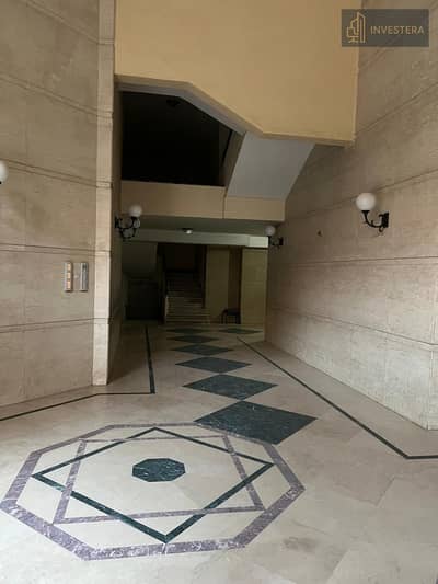 مکتب  للايجار في 6 أكتوبر، الجيزة - WhatsApp Image 2025-10-23 at 3.46. 34 PM (2). jpeg