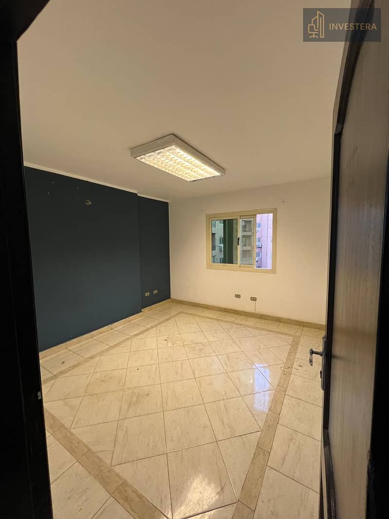 3 WhatsApp Image 2025-10-23 at 3.46. 34 PM. jpeg