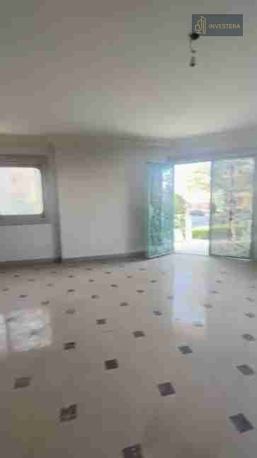 مکتب  للايجار في 6 أكتوبر، الجيزة - 29254. jpg