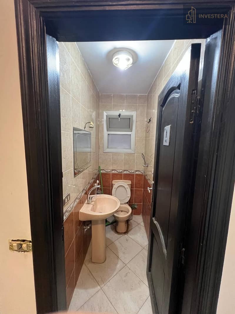 5 WhatsApp Image 2025-10-23 at 3.46. 33 PM. jpeg