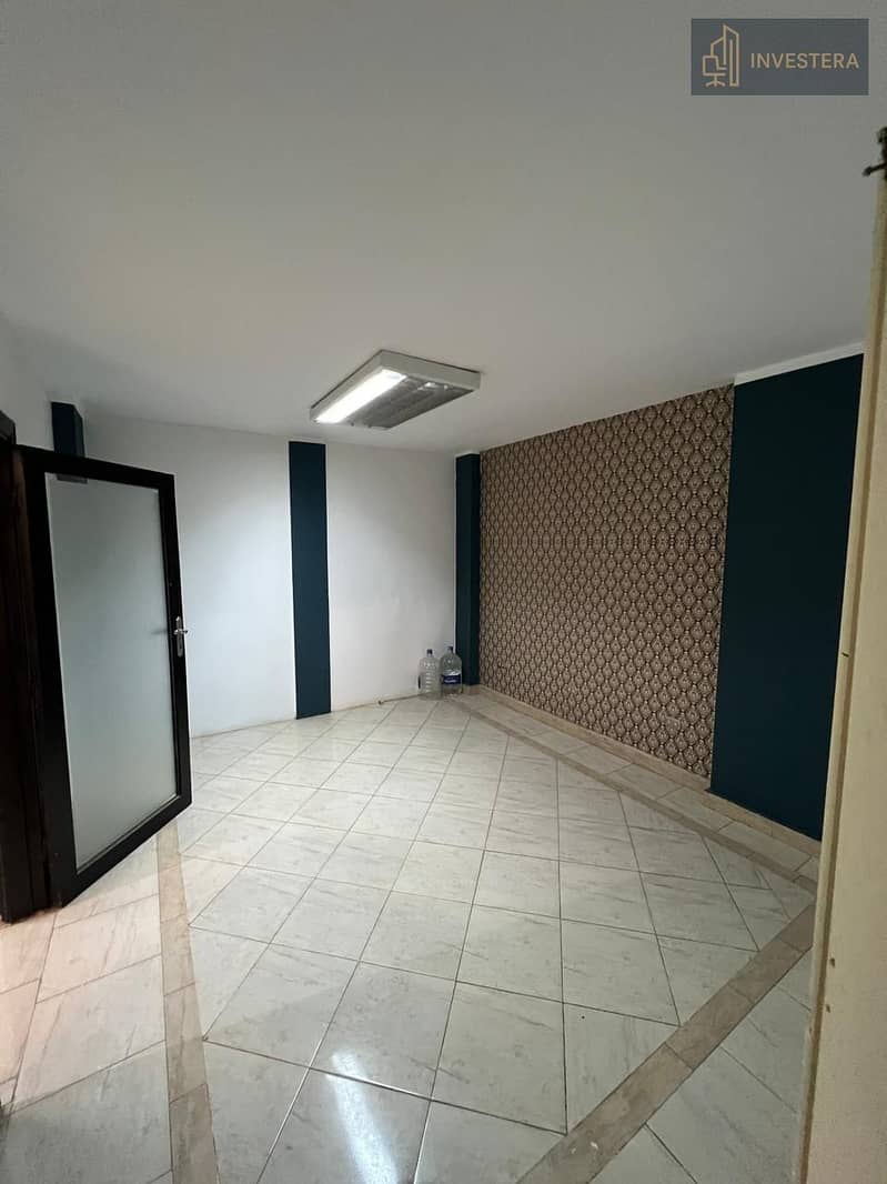 6 WhatsApp Image 2025-10-23 at 3.46. 30 PM. jpeg