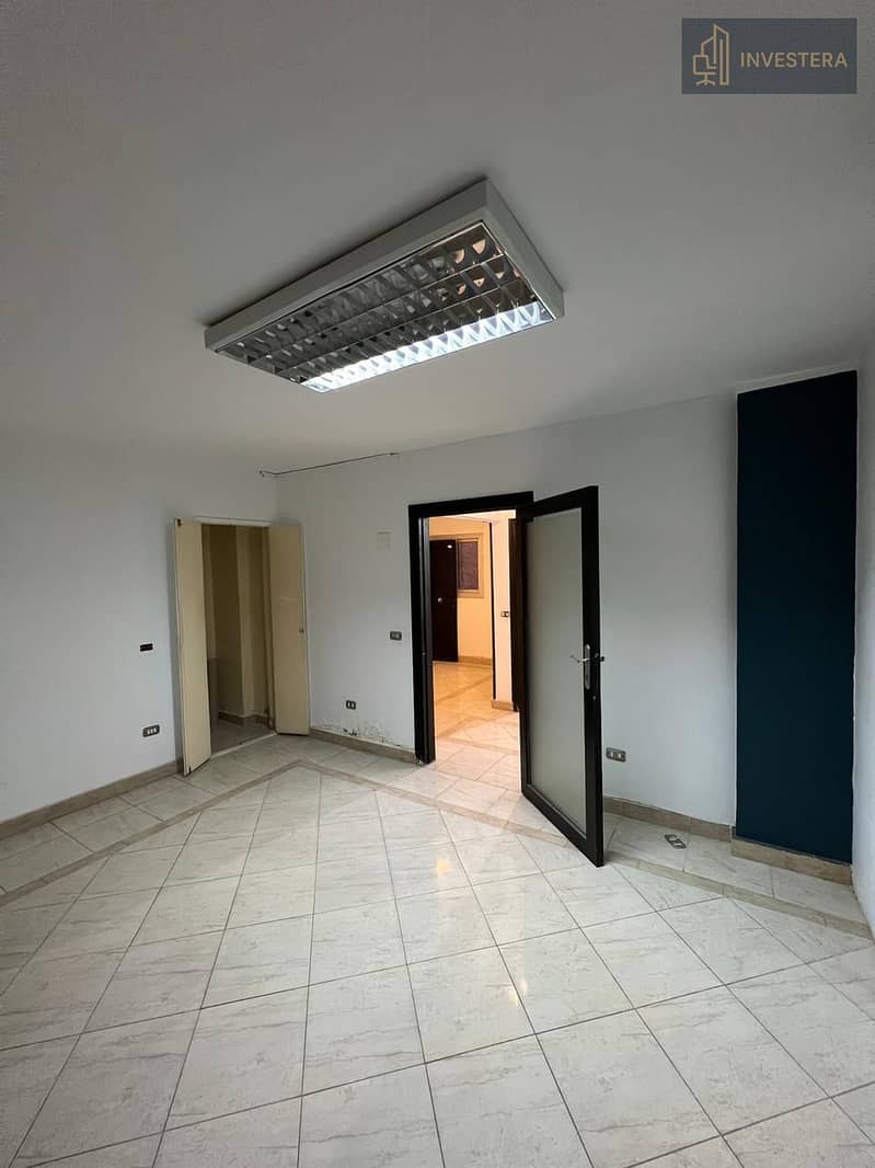 7 WhatsApp Image 2025-10-23 at 3.46. 29 PM. jpeg