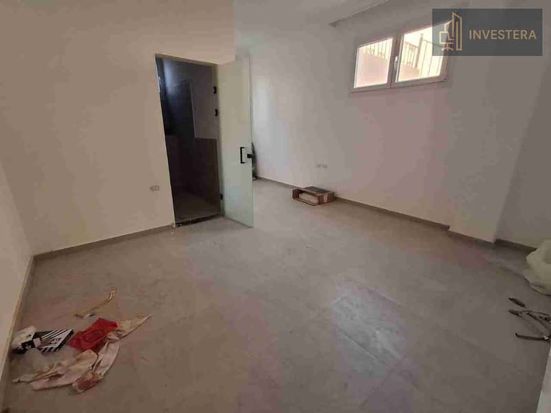 29812. jpg 29812. jpg