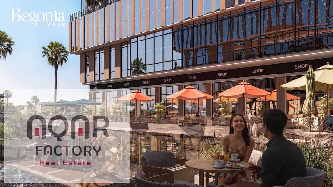 5 WhatsApp Image 2025-09-17 at 11.22. 00 AM (1). jpeg