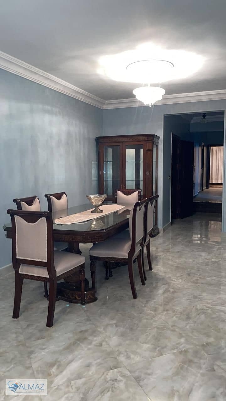 2 WhatsApp Image 2025-10-28 at 12.04. 37 PM (1). jpeg