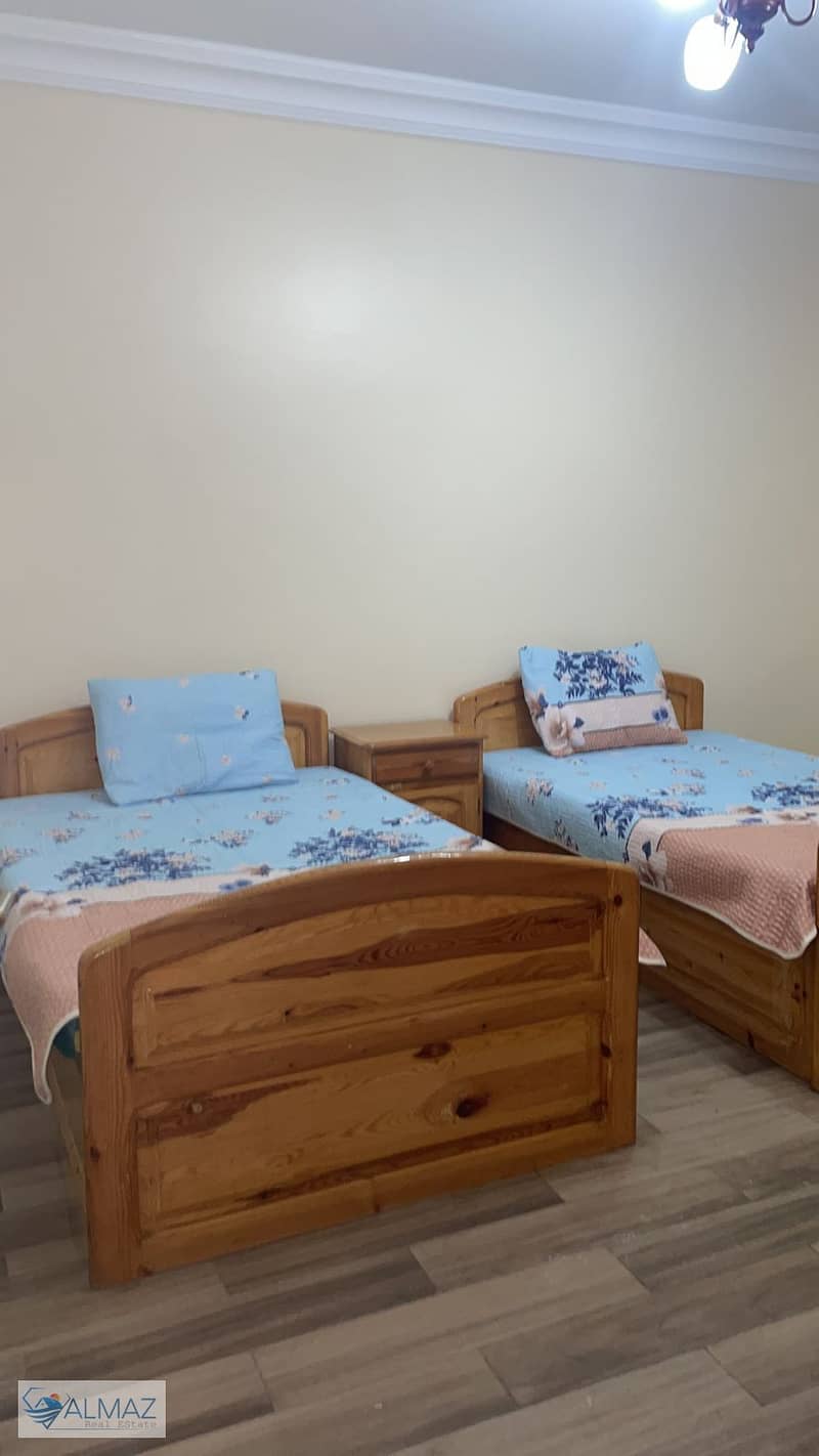 9 WhatsApp Image 2025-10-28 at 12.04. 39 PM. jpeg