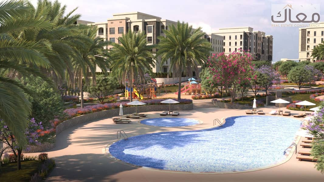 2 1fc6e883-f1eb-4f7e-8677-124e457150a2. jpg