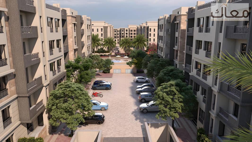 3 1fc871ab-f6d5-46cc-817c-67391c07fbcc. jpg