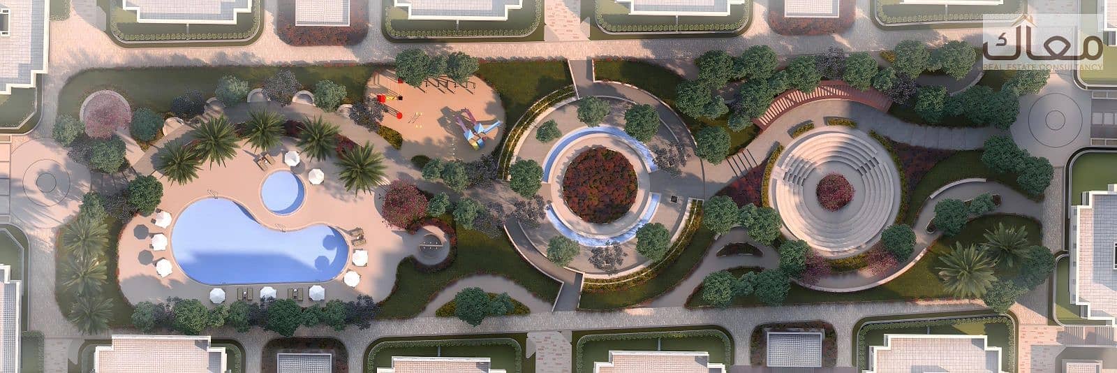 4 525fefeb-9a99-48b0-9093-39bf5250b9fb. jpg