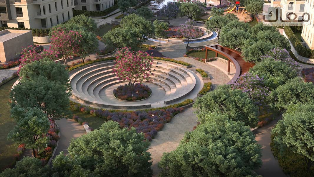 7 a7695987-e674-4a82-a932-621311120211. jpg