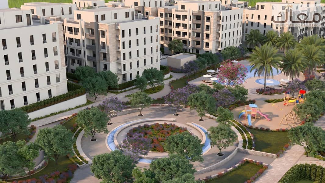 9 df44ab92-5843-4711-a121-ded81fa4a198. jpg