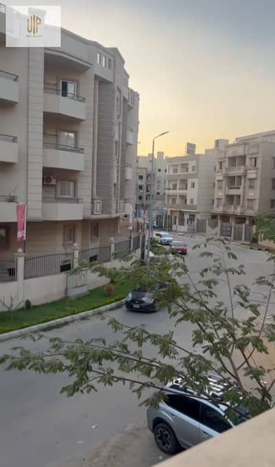 3 Bedroom Apartment for Sale in New Cairo, Cairo - IMG-20251014-WA0111. jpg