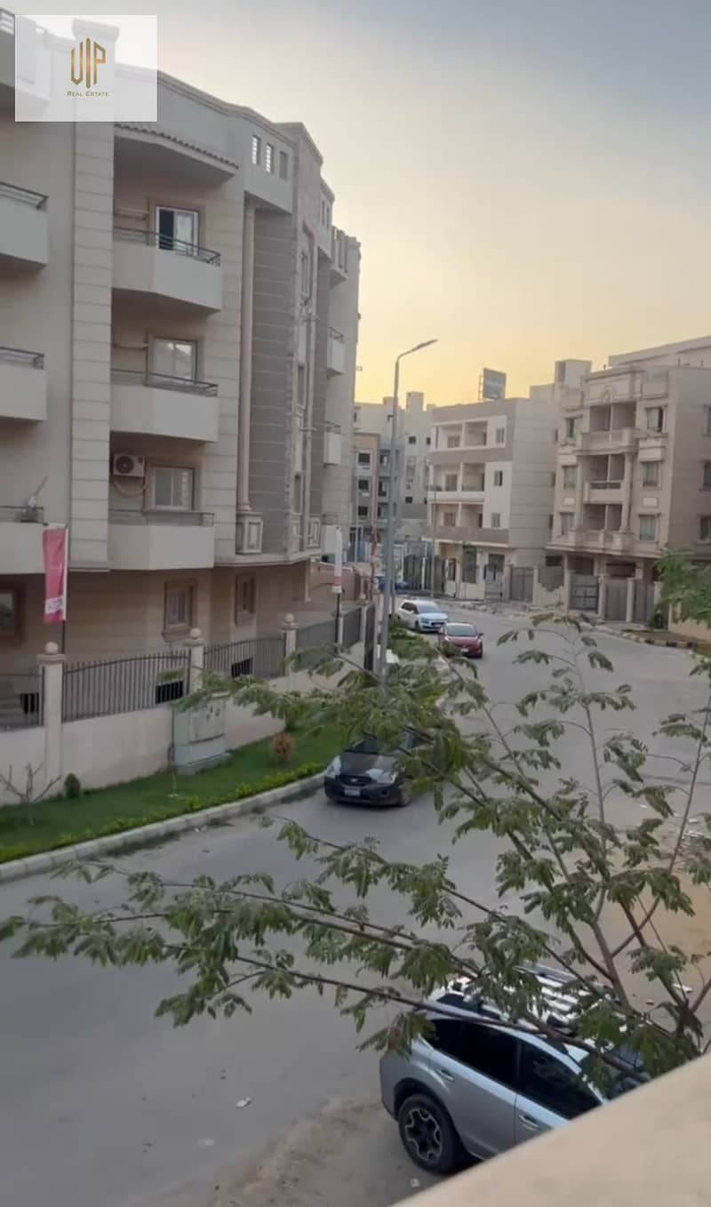 IMG-20251014-WA0111. jpg IMG-20251014-WA0111. jpg