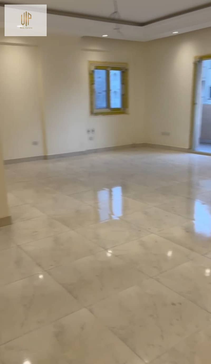 2 IMG-20251014-WA0106. jpg