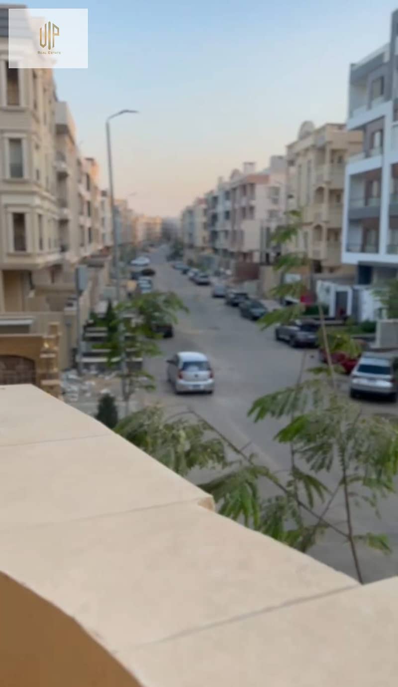 3 IMG-20251014-WA0109. jpg