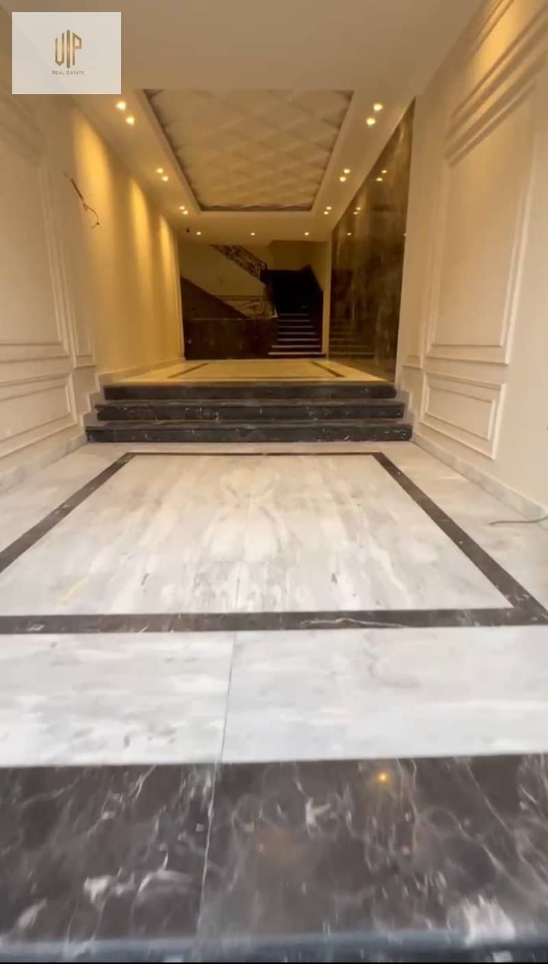 4 IMG-20251014-WA0104. jpg