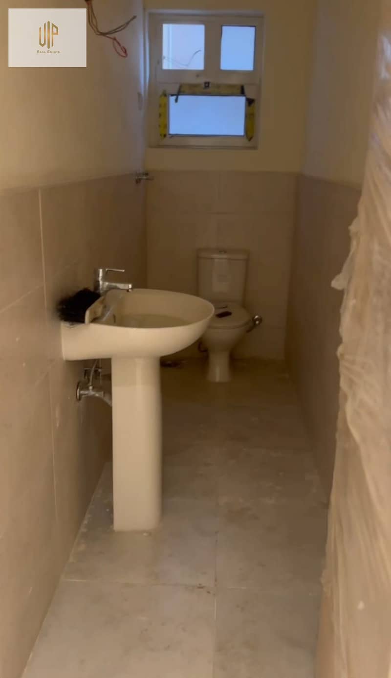 5 IMG-20251014-WA0105. jpg