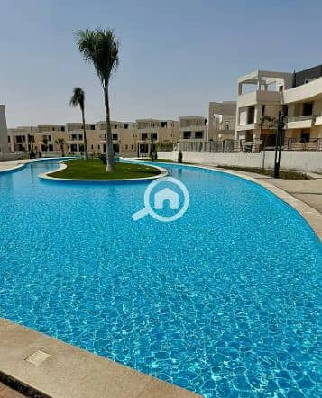 10 Screenshot_2. png