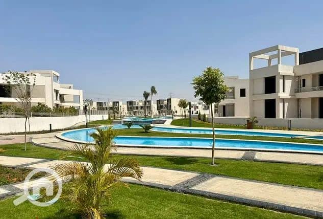 11 Screenshot_1. png