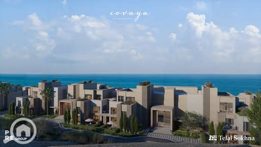 Studio for Sale in Ain Sukhna, Suez - IMG-20251026-WA0045. jpg Studio for Sale in Ain Sukhna, Suez - IMG-20251026-WA0045. jpg