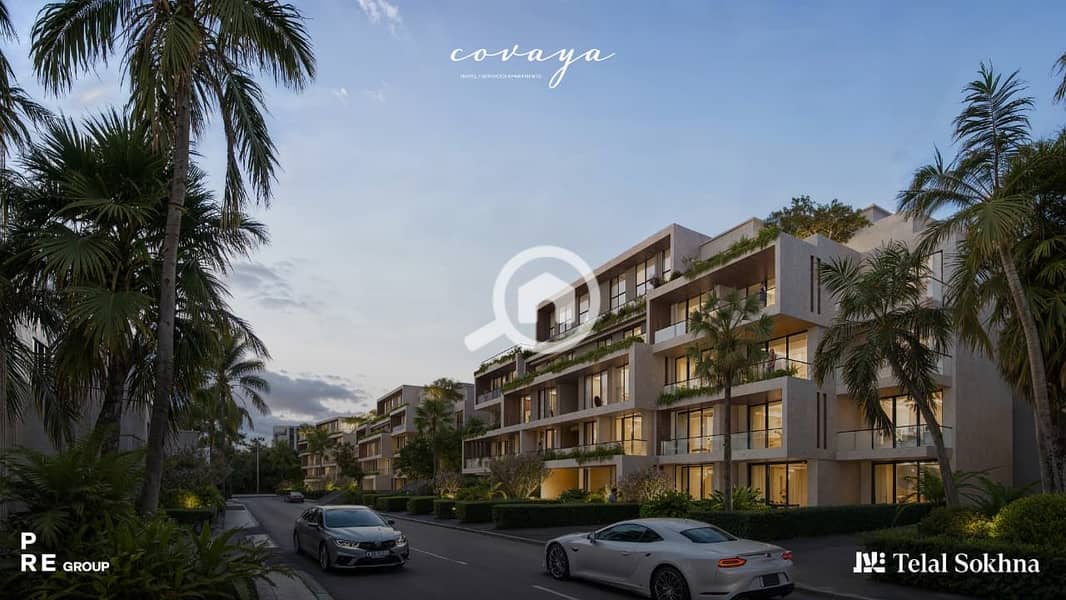 2 IMG-20251026-WA0031. jpg