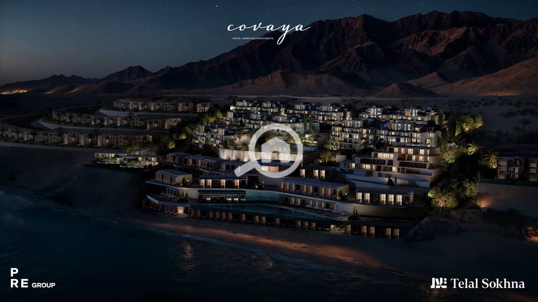 6 IMG-20251026-WA0061. jpg