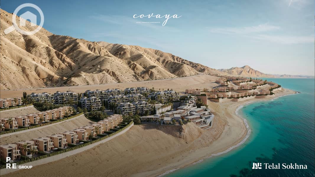 8 IMG-20251026-WA0065. jpg