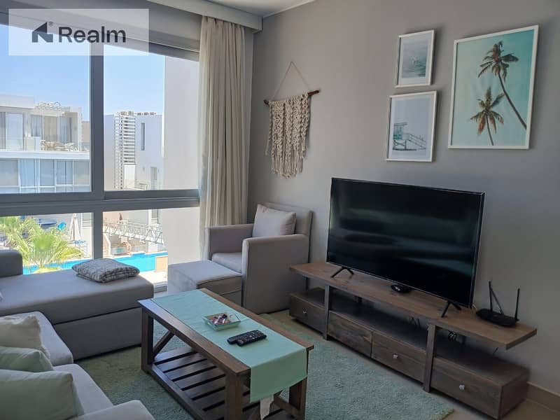 3 IMG-20251027-WA0151. jpg