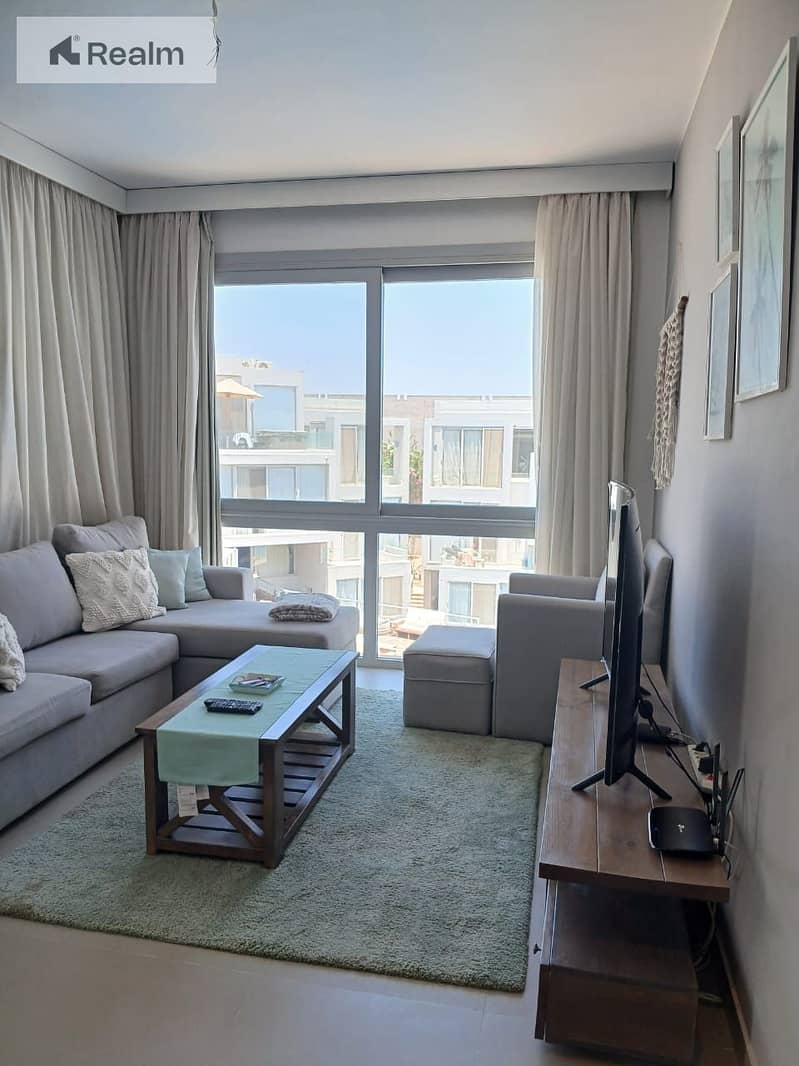 4 IMG-20251027-WA0152. jpg